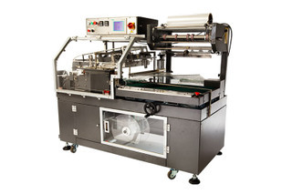 EASTEY VSA1721-TKV1 L-BARSEALER-237191 - EA
