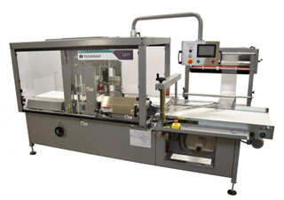 TEXWRAP CSS-2011R SIDE SEALWRAPPER-219008 - EA