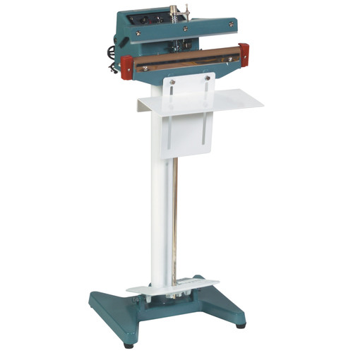 SPBF18 18" IMPULSE SEALER-229123 - EA