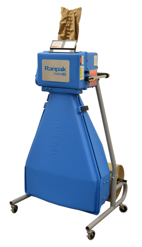 RANPAK PADPAK JR #10000834-197424 - EA