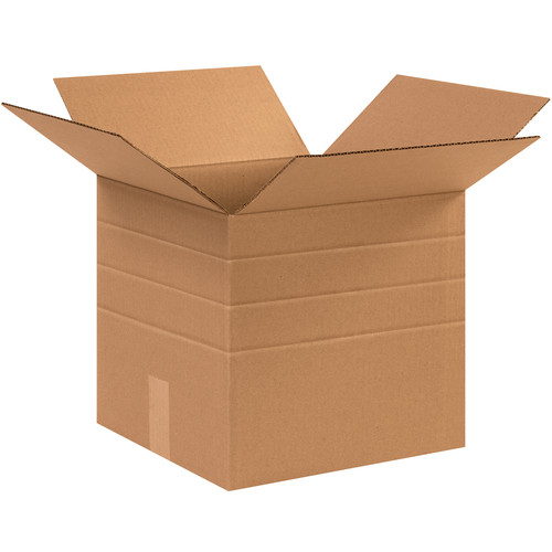 12 X 12 X 12(V) ECT32 RSCV-12,10,8,6 25/BD-4922 - EA