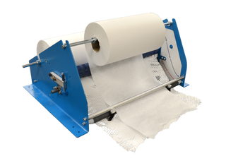 GEAMI WRAPPAK M EDGE#10001248-182356 - EA