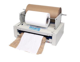 GEAMI WRAP HV #10001220-212244 - EA