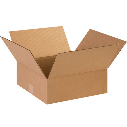 32 ECT RSC Box | 14 X 14 X 5 - EA