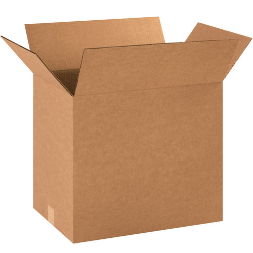 32 ECT RSC Box | 16 X 10 X 16 - EA