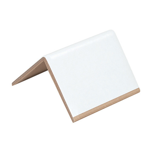 Heavy Duty Corner Protectors | 3 X 3 X 3 | Recuts - CA