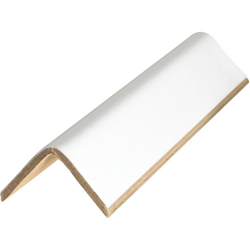 Protect-a-Wrap | Heavy Duty V-Board | 2-1/2 X 2-1/2 X 33-1/2 .225 VB PAW - PL