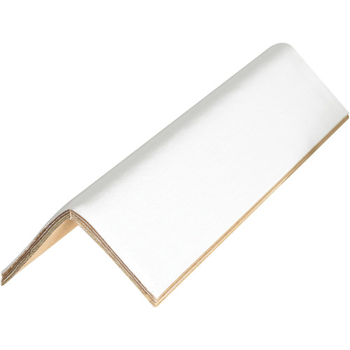 Medium Duty V-Board | 2 X 2 X 37 | 0.200 - PL