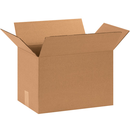 32 ECT RSC Box | 15 X 10 X 10 - BD
