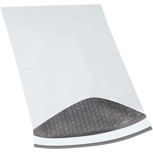 #5 Poly Bubble Mailer | 10.5 X 16 | P/S - CA