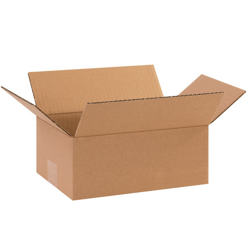 32 ECT RSC Box | 10 X 7 X 4 - BD