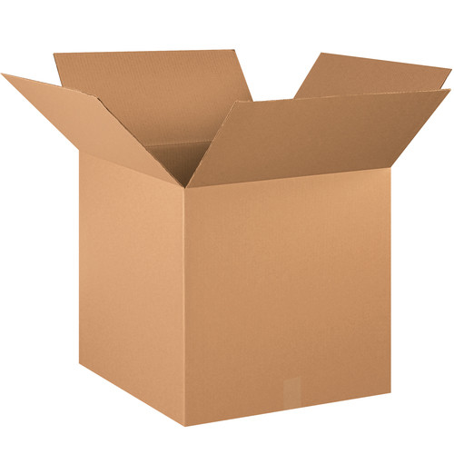 32 ECT RSC Box | 20 X 20 X 20 | 20 / Bundle - BD