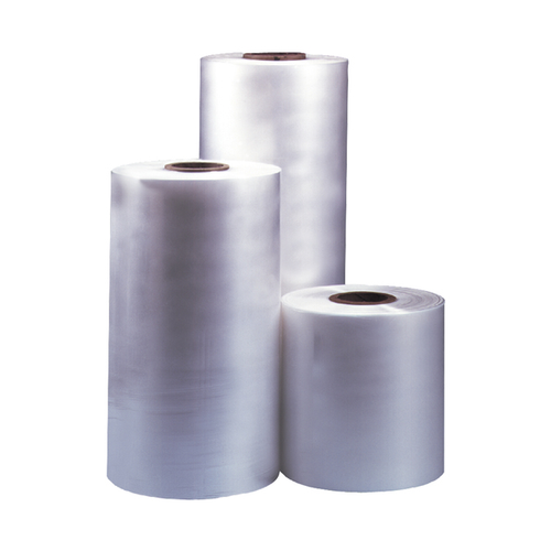 Shrink Film
