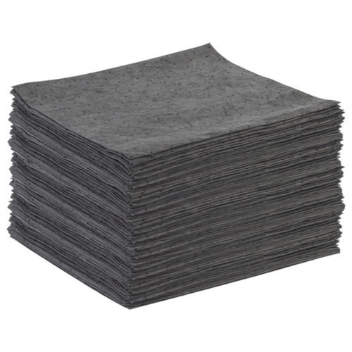 Sorbent