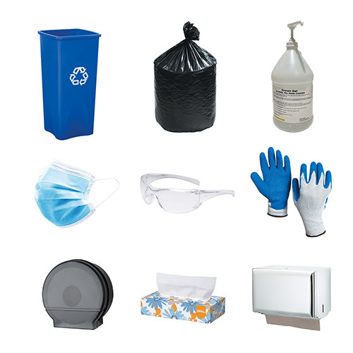 Facility Management