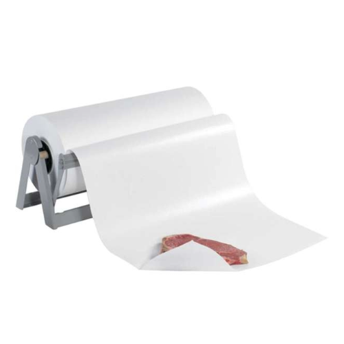 Freezer Paper