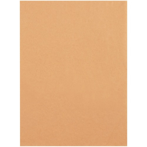 Kraft Sheet
