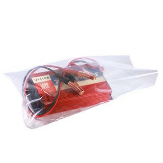 Industrial Bag / General