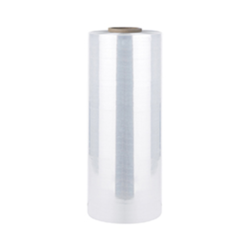 Machine Roll Stretch Film