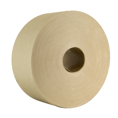 Gummed Tape - Reinforced