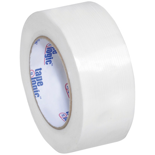 Strapping Tape