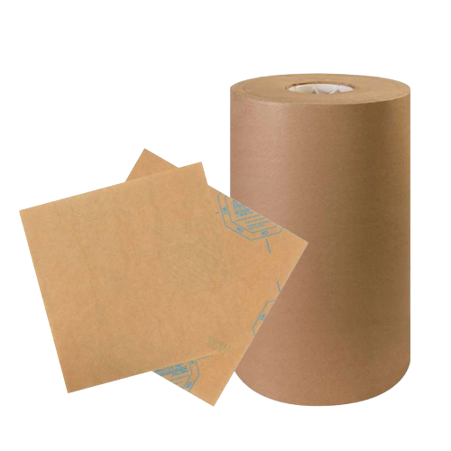 Kraft Paper