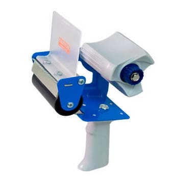 Tape / Label Dispenser