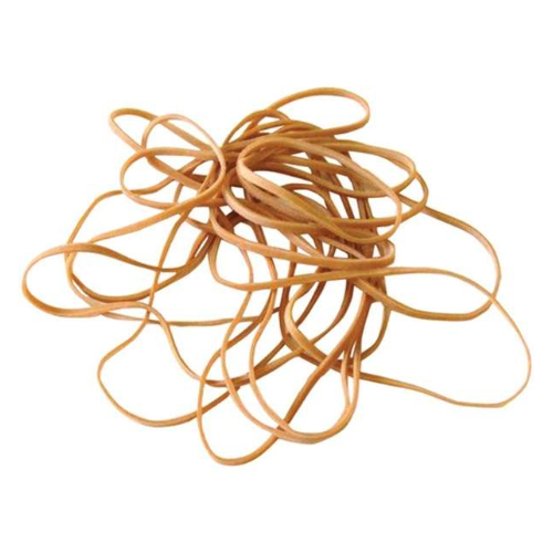 Rubber Band