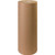 40# Kraft Roll | 24" | Virgin Kraft - RL