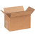 32 ECT RSC Box | 7 X 4 X 4 - BD