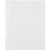 Foam Bag | 1/8 X 8 X 10 | Flush Cut - CA