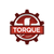 Paragon Films | Torque 40 Ultra Performance Hand Film (Torque I) | 16/15 - CA