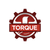 Paragon Films | Torque 40 Ultra Performance Hand Film (Torque I) | 16/15 - CA