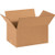 32 ECT RSC Box | 14 X 10 X 7 - BD