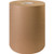 23# Interleaving Kraft Paper | Neutral PH | 48" X 2100' - RL