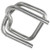 1/2" PS12HDBUCK HD Wire Buckle - CA