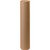 40# Kraft Roll | 24" - RL