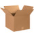 32 ECT RSC Box | 15 X 15 X 12 - BD