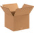 200# RSC Box | 12 x 12 x 9 - BD