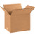 32 ECT RSC Box | 12 X 9 X 9 - BD