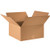 32 ECT RSC Box | 16 X 16 X 8 | 25 / Bundle - BD