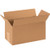 32 ECT RSC Box | 12 X 6 X 6 - BD