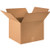 32 ECT RSC Box | 16 X 16 X 12 - BD