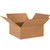 32 ECT RSC Box | 18 X 18 X 8 - BD