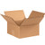 32 ECT RSC Box | 8 X 8 X 4 - BD