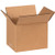 32 ECT RSC Box | 7 X 5 X 5 | 25 / Bundle - BD