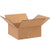 32 ECT RSC Box | 10 X 10 X 4 - BD