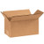 32 ECT RSC Box | 8 X 4 X 4 - BD