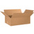 32 ECT RSC Box | 24 X 16 X 8 - BD