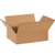 32 ECT RSC Box | 14 X 10 X 4 - BD